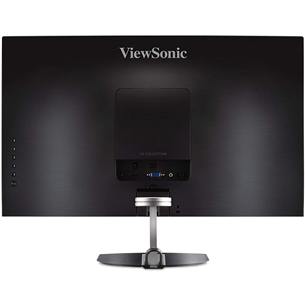 24'' Full HD LED IPS monitor ViewSonic