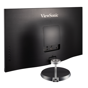 ViewSonic VX2785-2K, 27'', QHD, LED IPS, 75 Hz, must - Monitor