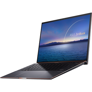 Sülearvuti ASUS ZenBook S UX393EA