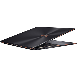 Notebook ASUS ZenBook S UX393EA