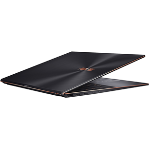 Sülearvuti ASUS ZenBook S UX393EA