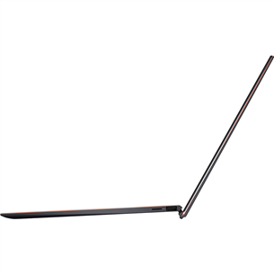 Ноутбук ASUS ZenBook S UX393EA