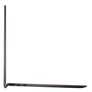 Sülearvuti ASUS ZenBook S UX393EA