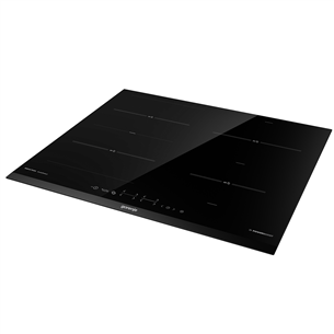 Built-in induction hob Gorenje