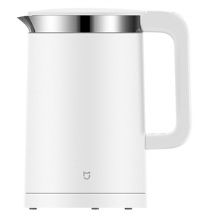 Smart kettle Xiaomi Mi Smart