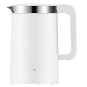 xiaomi mi kettle