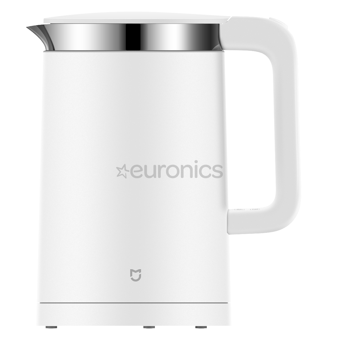 xiaomi water kettle