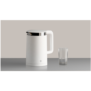 Smart kettle Xiaomi Mi Smart