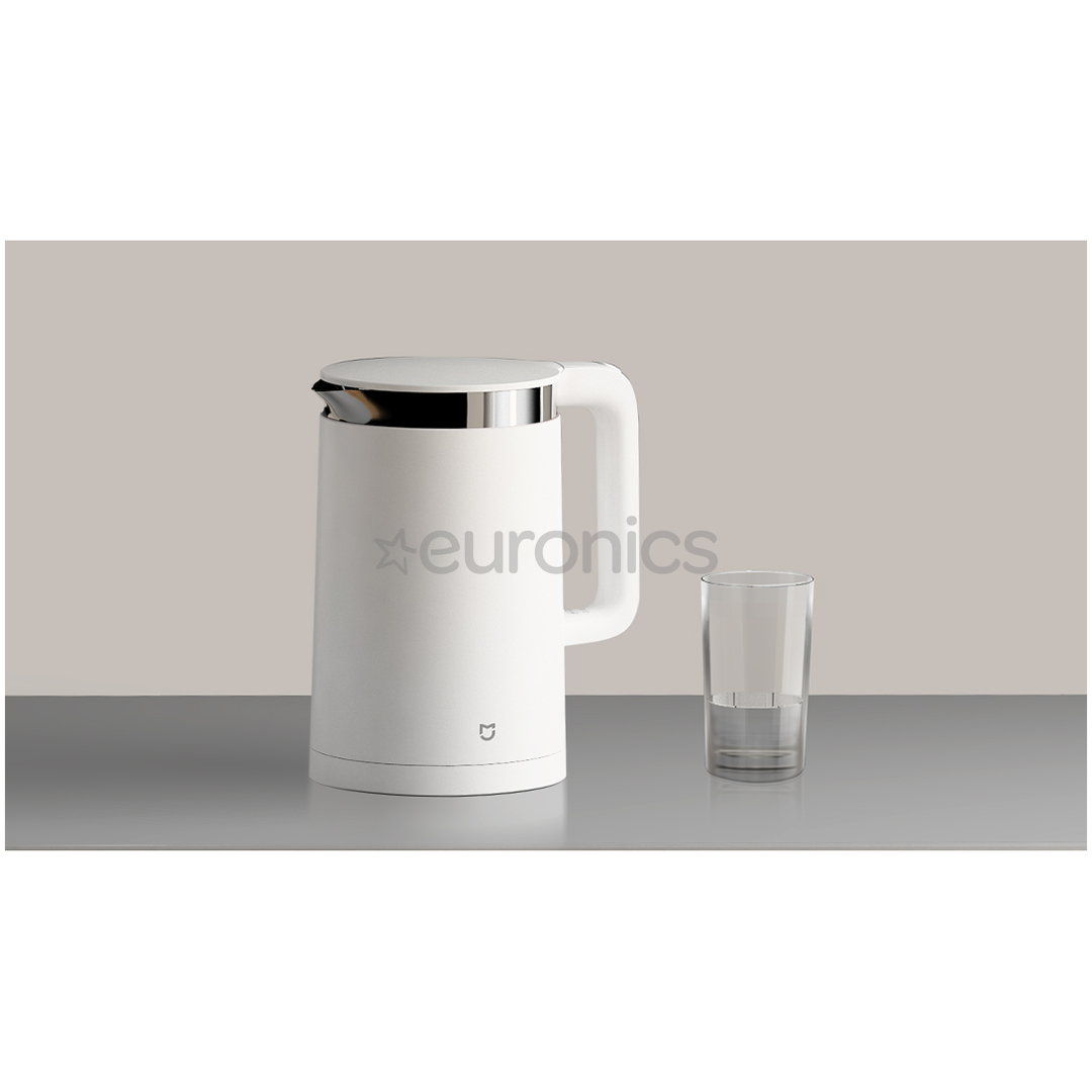 Veekeetja reguleeritava temperatuuriga Xiaomi Mi Smart
