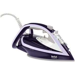 Steam iron Tefal Turbo Pro