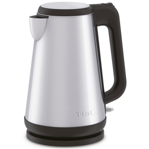 Kettle Tefal Theia