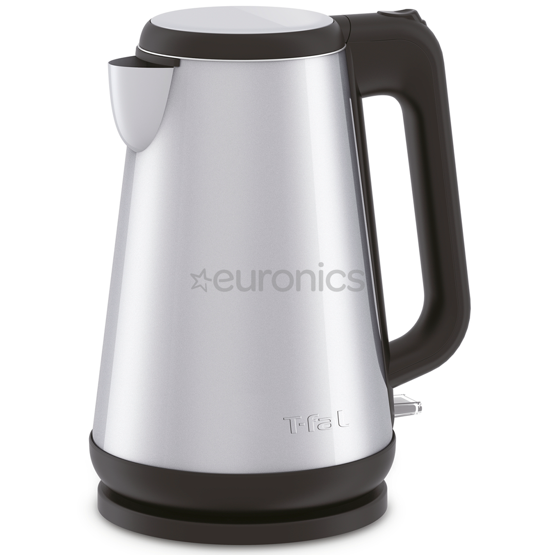 Veekeetja Tefal Theia