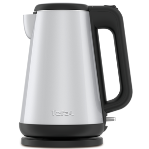 Kettle Tefal Theia