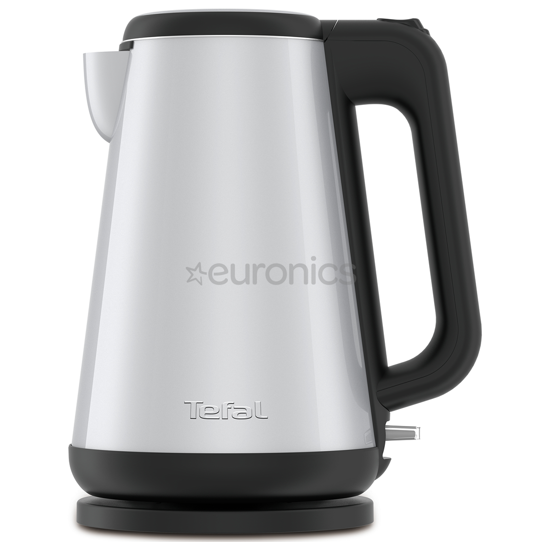 Veekeetja Tefal Theia