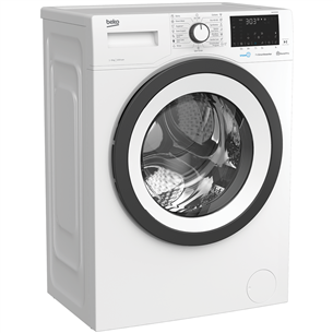 Washing machine Beko (6 kg)