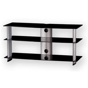 Table for LCD and plasma TVs up to  50", Sonorous