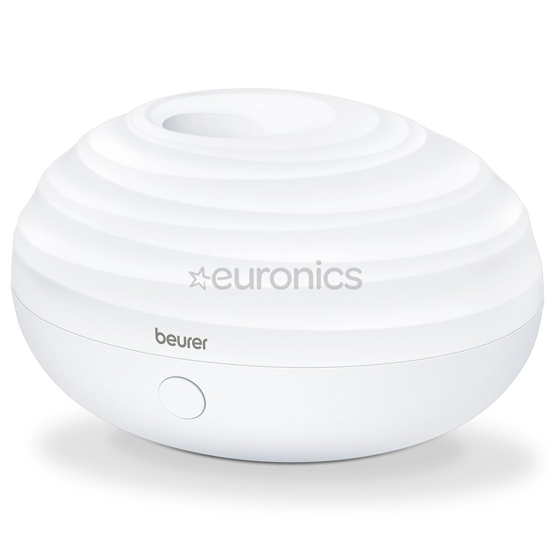 Aroomidifuuser Beurer