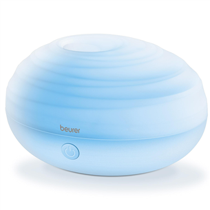 Beurer, white - Aroma diffuser