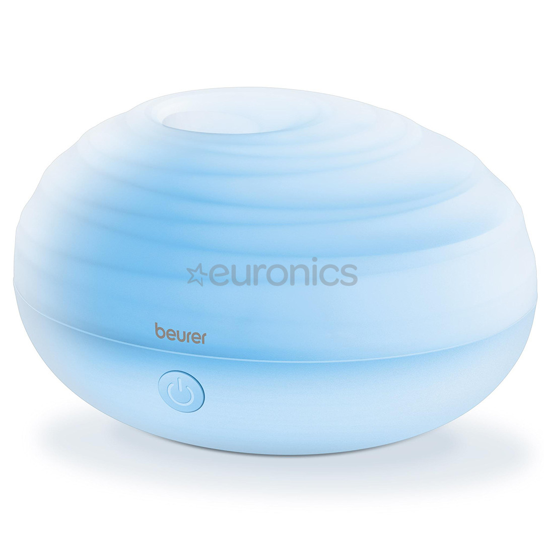 Aroomidifuuser Beurer
