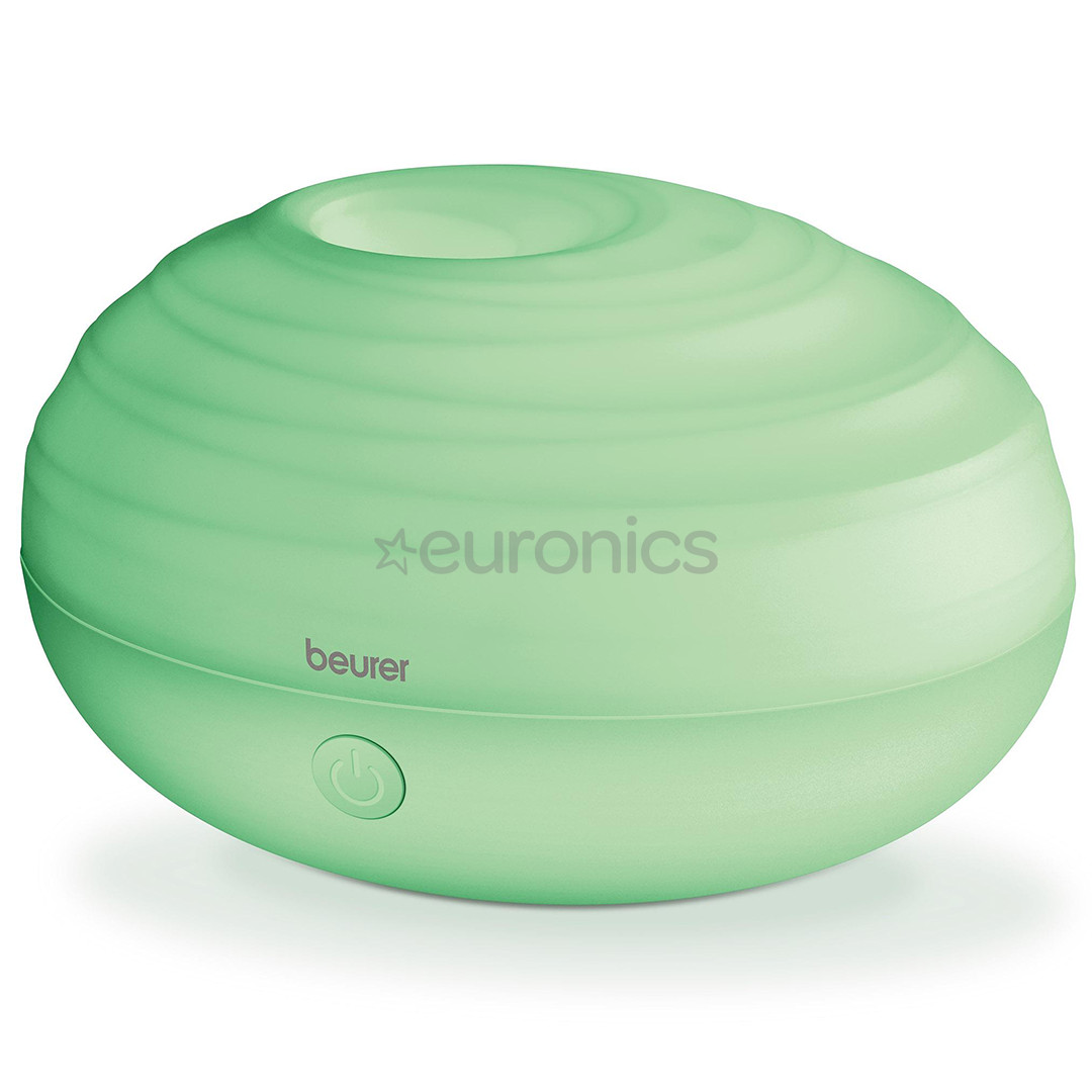 Aroomidifuuser Beurer