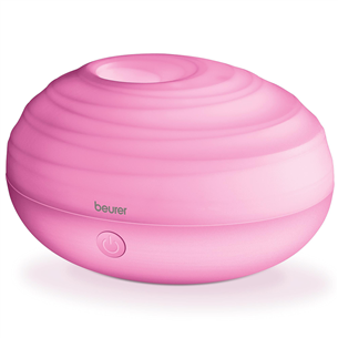 Beurer, white - Aroma diffuser