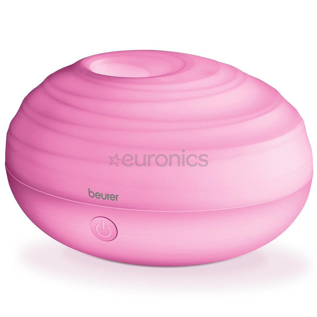Aroomidifuuser Beurer