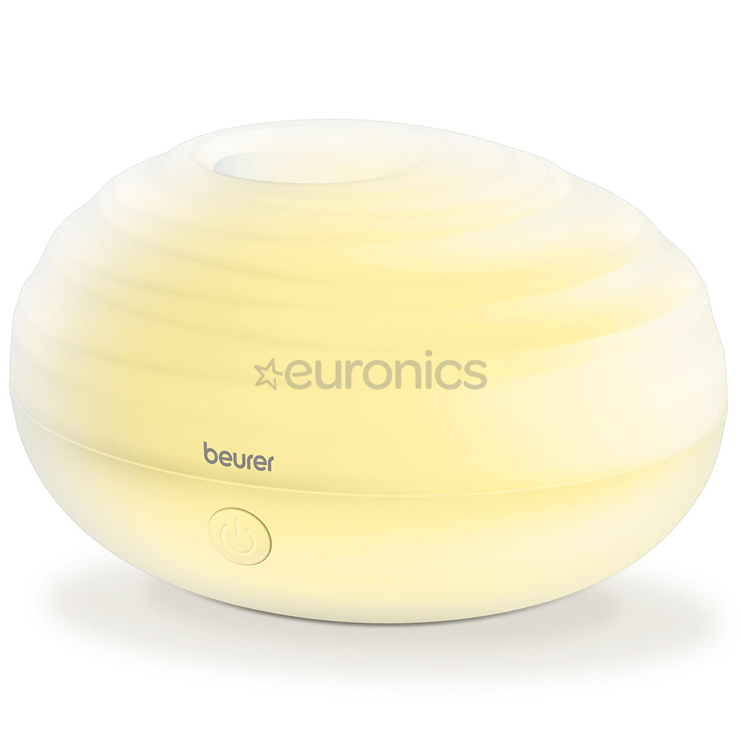 Aroomidifuuser Beurer