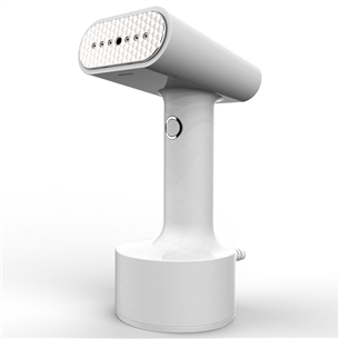 Käsi- aurukeskus SteamOne ST200GW