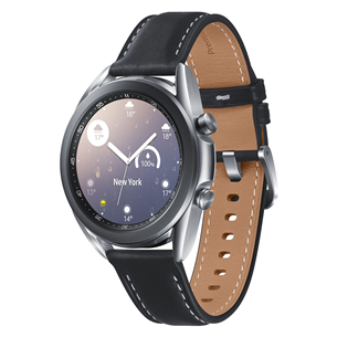 Смарт-часы Samsung Galaxy Watch 3 (41 мм)