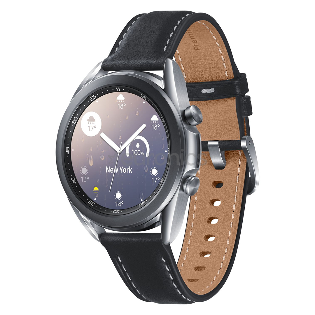 samsung galaxy watch euronics