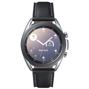 Nutikell Samsung Galaxy Watch 3 (41 mm)