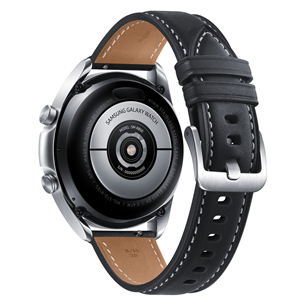 Nutikell Samsung Galaxy Watch 3 (41 mm)