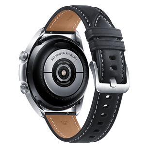 Samsung Galaxy Watch 3 (41 mm)