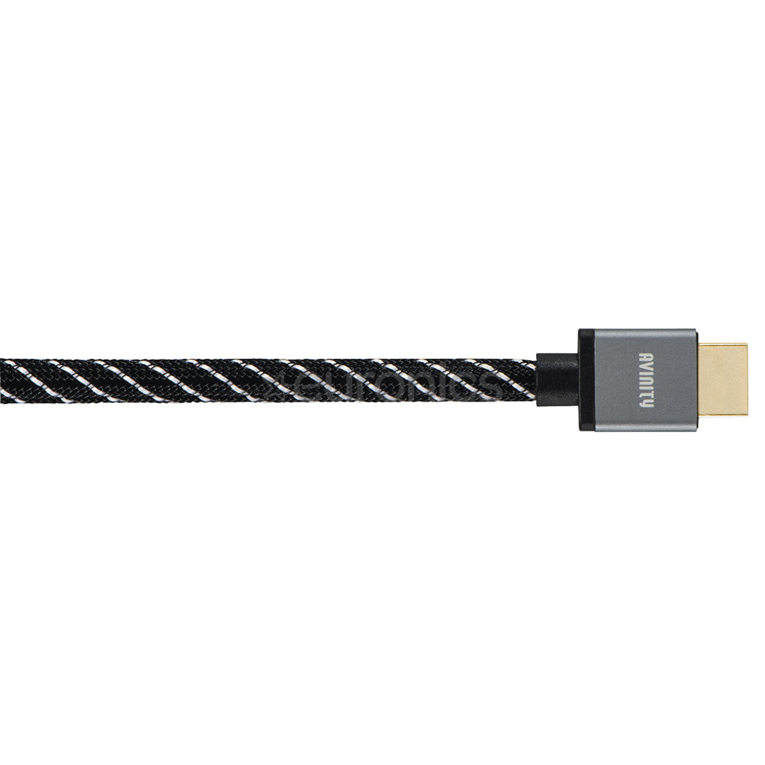 Kaabel HDMI 2.1 Avinity Ultra High Speed (2 m)
