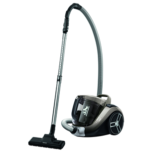 Vacuum cleaner Tefal Compact Power XXL TW4886