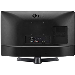 28'' HD LED TV-монитор LG