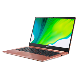 Ноутбук Acer Swift 3