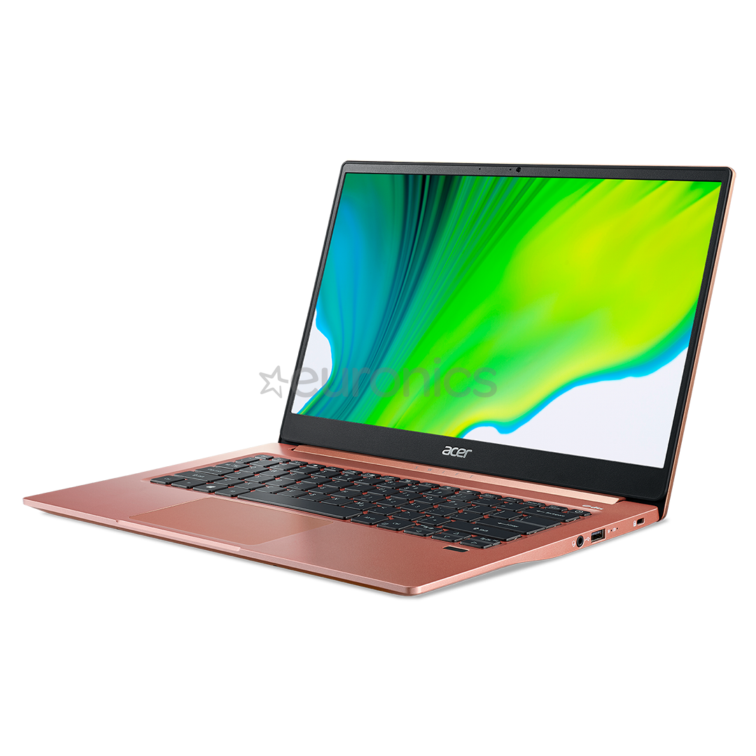 Sülearvuti Acer Swift 3