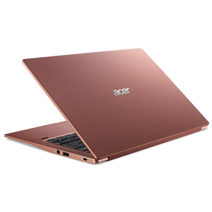 Ноутбук Acer Swift 3