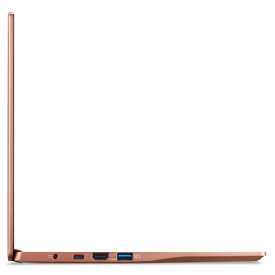 Sülearvuti Acer Swift 3