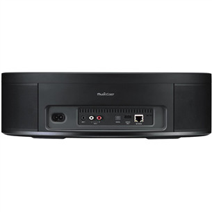 Multiroom-колонка Yamaha MusicCast 50