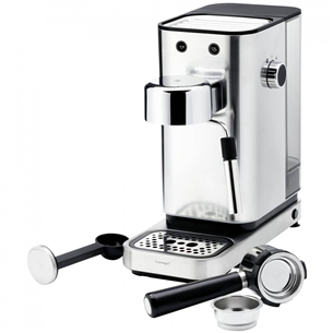 Espressomasin WMF Lumero