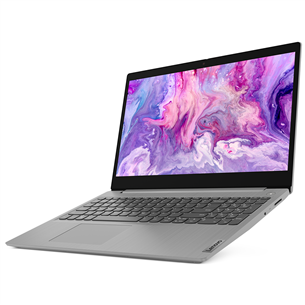 Sülearvuti Lenovo IdeaPad 3 15ARE05