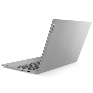 Notebook Lenovo IdeaPad 3 15ARE05