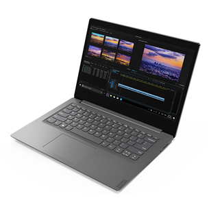 Notebook Lenovo V14 ADA (SWE)