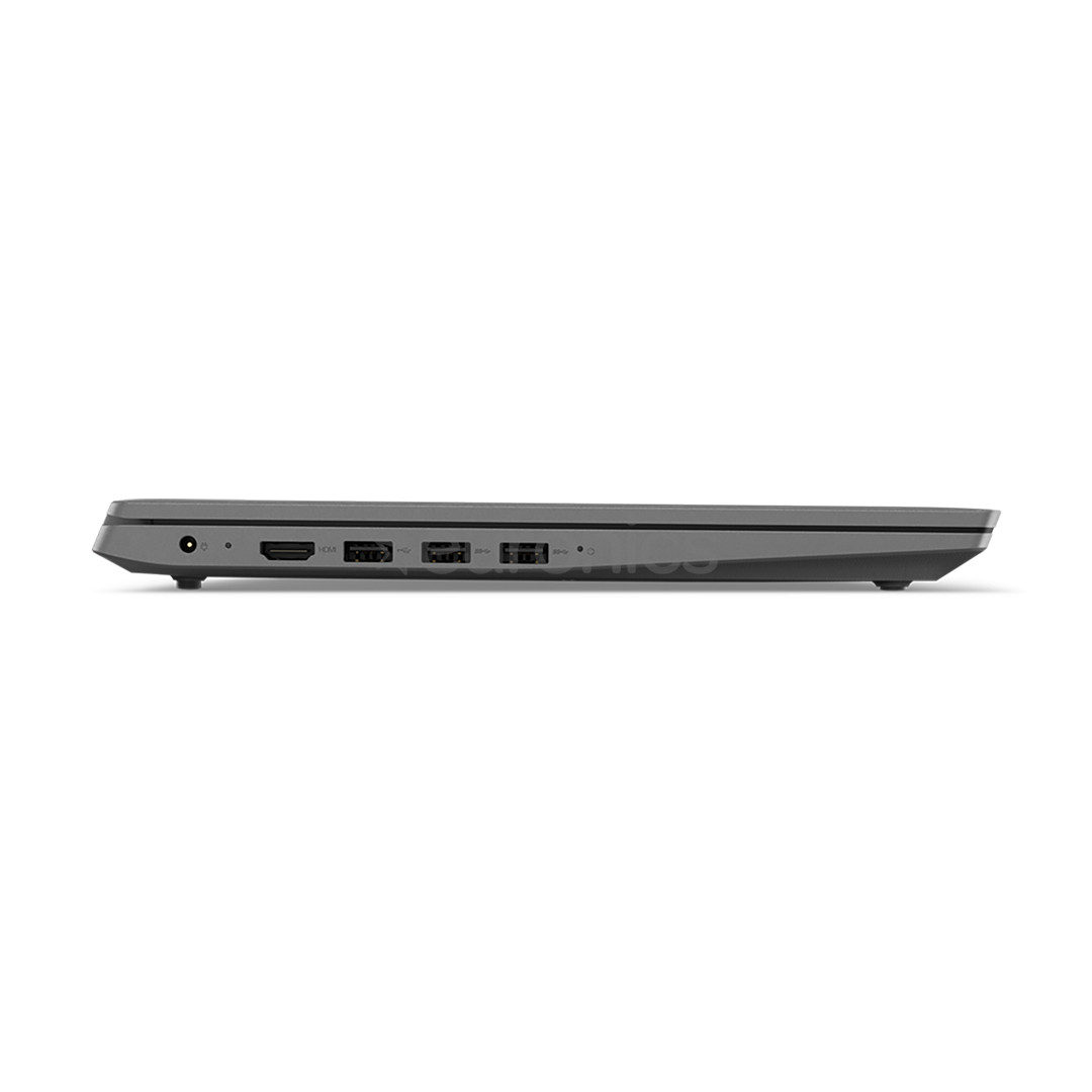 Sülearvuti Lenovo V14 ADA (SWE)