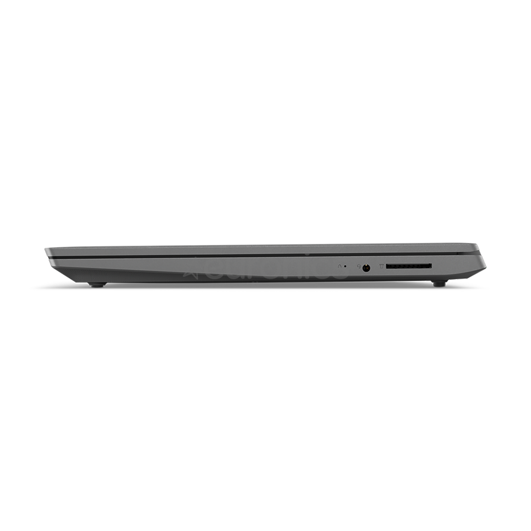 Sülearvuti Lenovo V14 ADA (ENG)