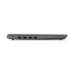 Ноутбук Lenovo V14 IIL (SWE)