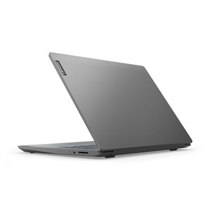 Sülearvuti Lenovo V14 IIL (ENG)