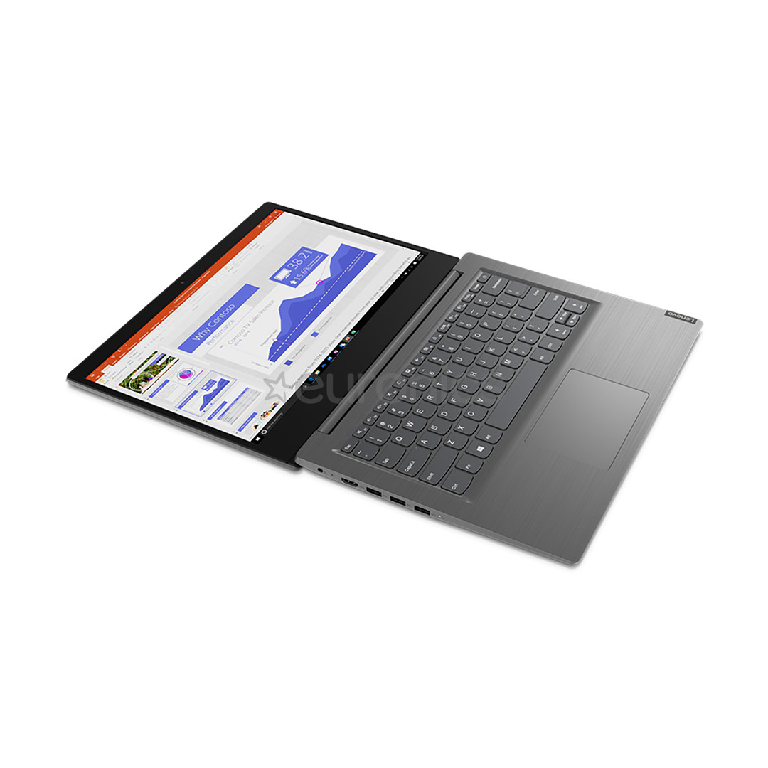 Sülearvuti Lenovo V14 IIL (ENG)